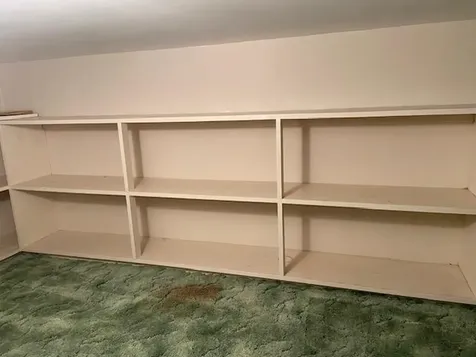 Boyle Street Lincoln NH 03251