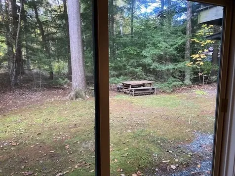 Boyle Street Lincoln NH 03251