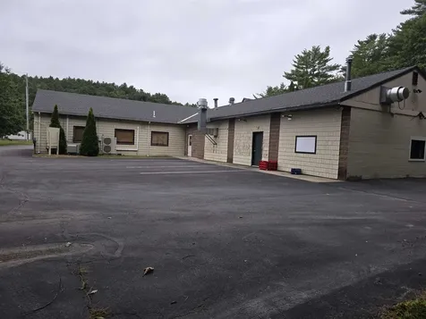 314 Washington Street Claremont NH 03743