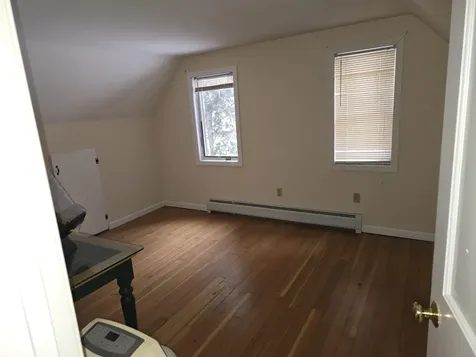 314 Washington Street Claremont NH 03743