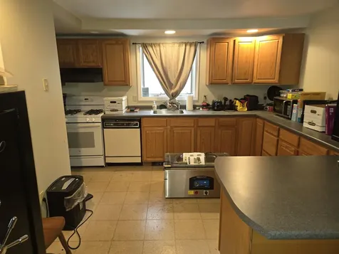 314 Washington Street Claremont NH 03743