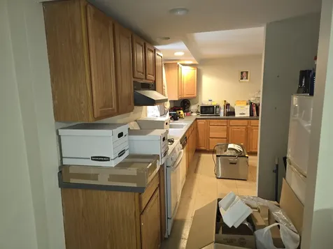 314 Washington Street Claremont NH 03743
