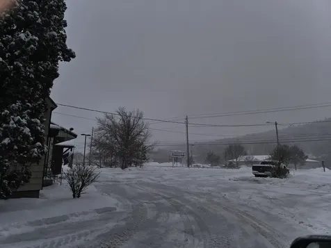314 Washington Street Claremont NH 03743
