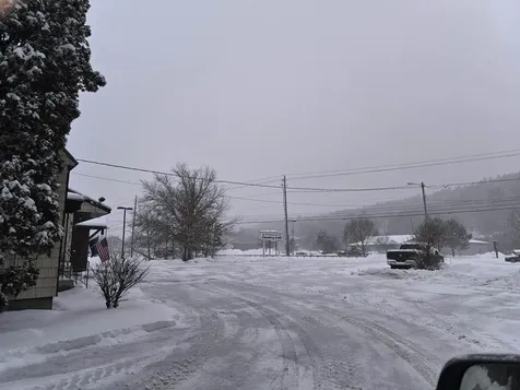 314 Washington Street Claremont NH 03743