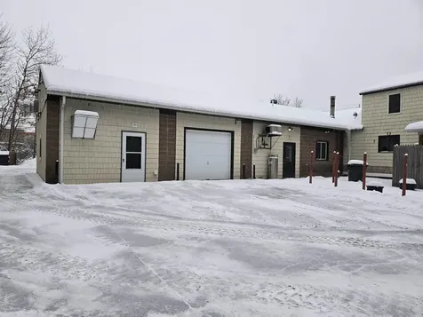 314 Washington Street Claremont NH 03743