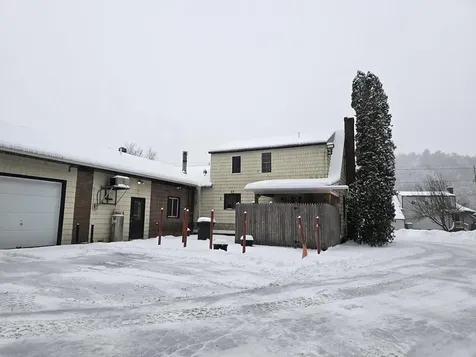 314 Washington Street Claremont NH 03743