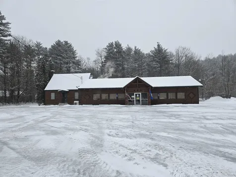 314 Washington Street Claremont NH 03743