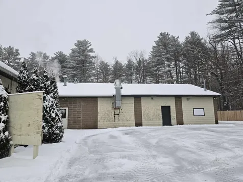 314 Washington Street Claremont NH 03743