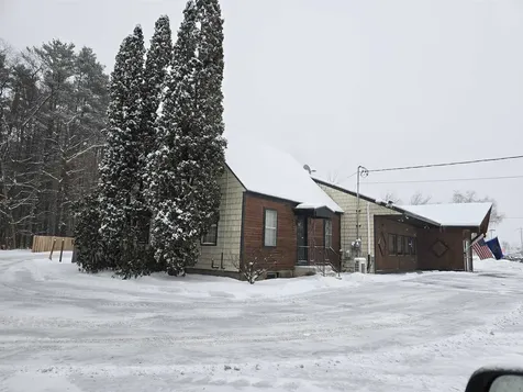 314 Washington Street Claremont NH 03743