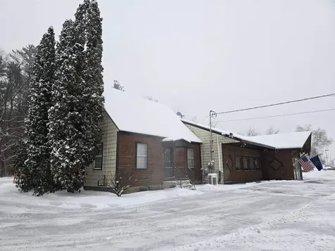 314 Washington Street Claremont NH 03743