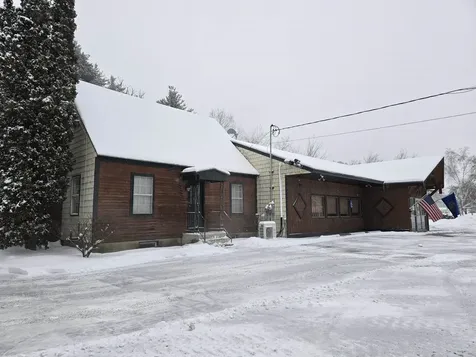 314 Washington Street Claremont NH 03743