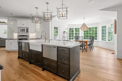 20 Odiorne Point Road Portsmouth NH 03801