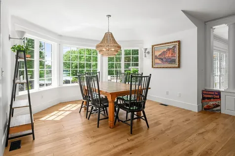 20 Odiorne Point Road Portsmouth NH 03801