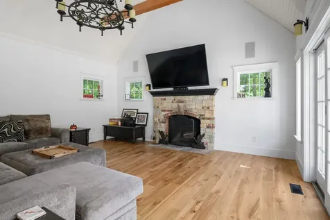20 Odiorne Point Road Portsmouth NH 03801