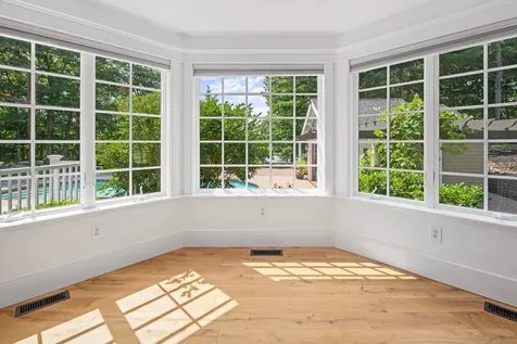20 Odiorne Point Road Portsmouth NH 03801