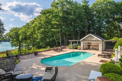 20 Odiorne Point Road Portsmouth NH 03801