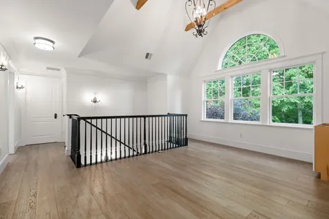 20 Odiorne Point Road Portsmouth NH 03801