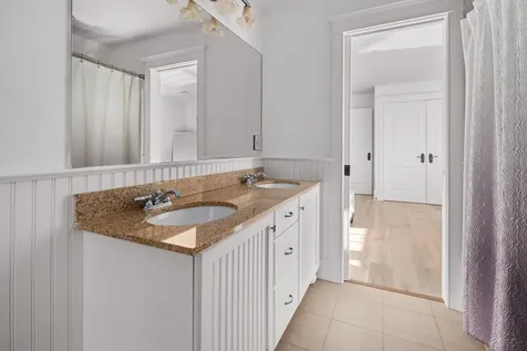 20 Odiorne Point Road Portsmouth NH 03801