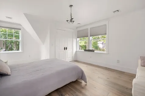 20 Odiorne Point Road Portsmouth NH 03801