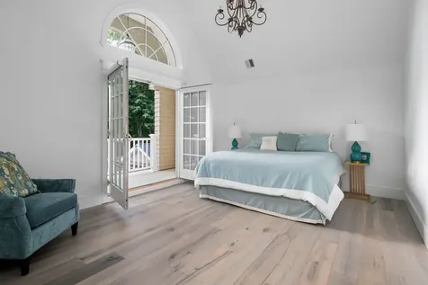 20 Odiorne Point Road Portsmouth NH 03801