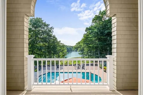 20 Odiorne Point Road Portsmouth NH 03801