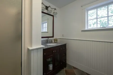20 Odiorne Point Road Portsmouth NH 03801
