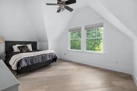 20 Odiorne Point Road Portsmouth NH 03801