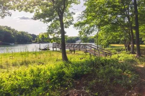20 Odiorne Point Road Portsmouth NH 03801