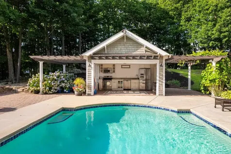 20 Odiorne Point Road Portsmouth NH 03801