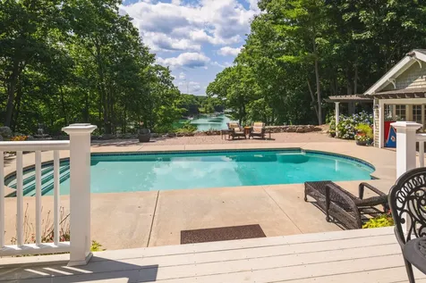 20 Odiorne Point Road Portsmouth NH 03801