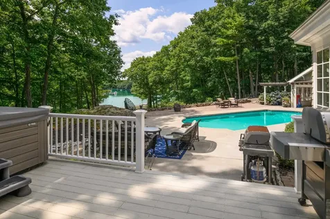 20 Odiorne Point Road Portsmouth NH 03801