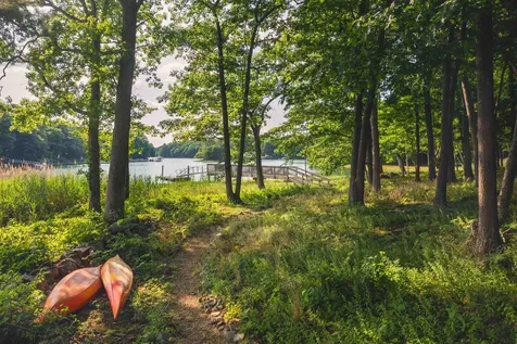 20 Odiorne Point Road Portsmouth NH 03801