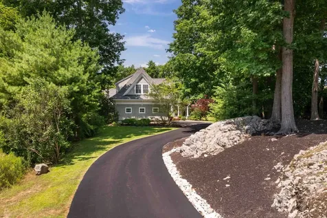 20 Odiorne Point Road Portsmouth NH 03801