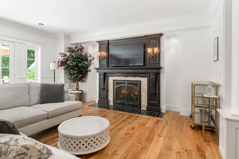 20 Odiorne Point Road Portsmouth NH 03801