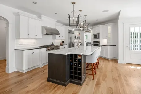 20 Odiorne Point Road Portsmouth NH 03801