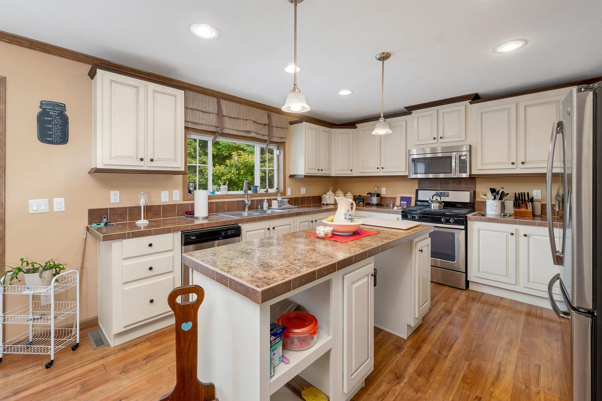 1 Sage Drive Tilton NH 03276