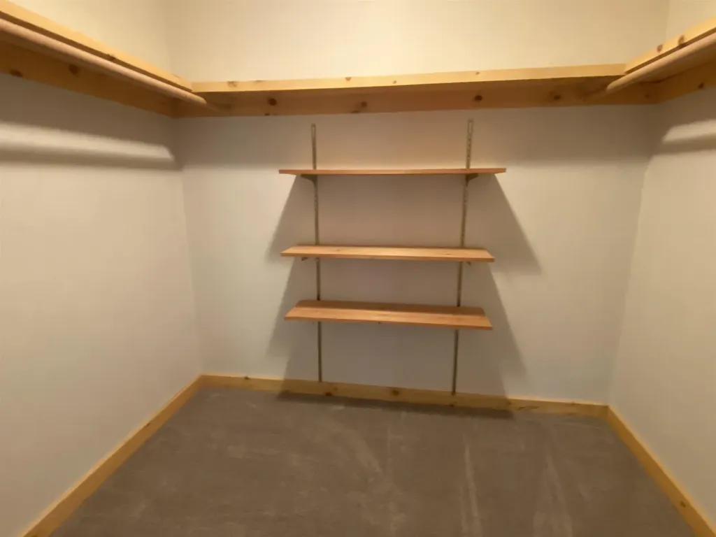 733 Cote Hill Road Morristown VT 05661