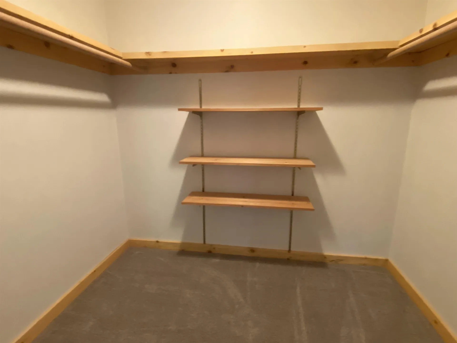 733 Cote Hill Road Morristown VT 05661