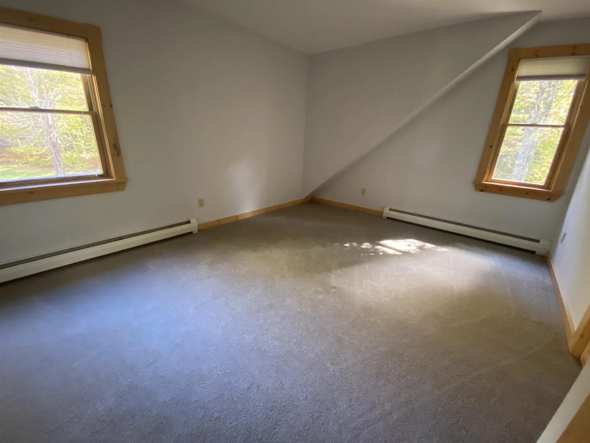 733 Cote Hill Road Morristown VT 05661