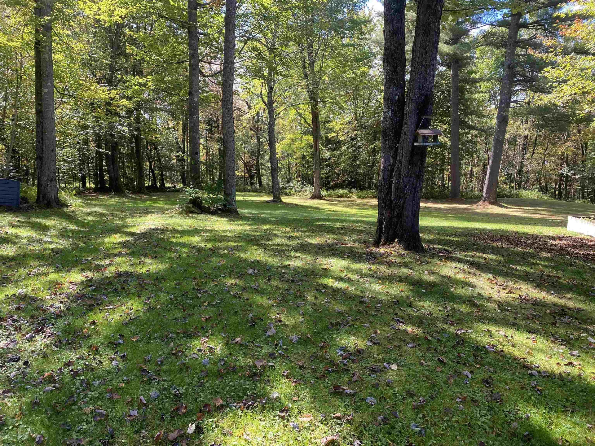 733 Cote Hill Road Morristown VT 05661