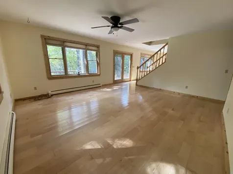 733 Cote Hill Road Morristown VT 05661