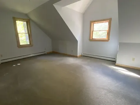 733 Cote Hill Road Morristown VT 05661