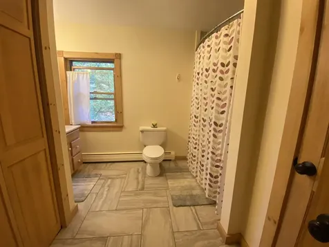 733 Cote Hill Road Morristown VT 05661