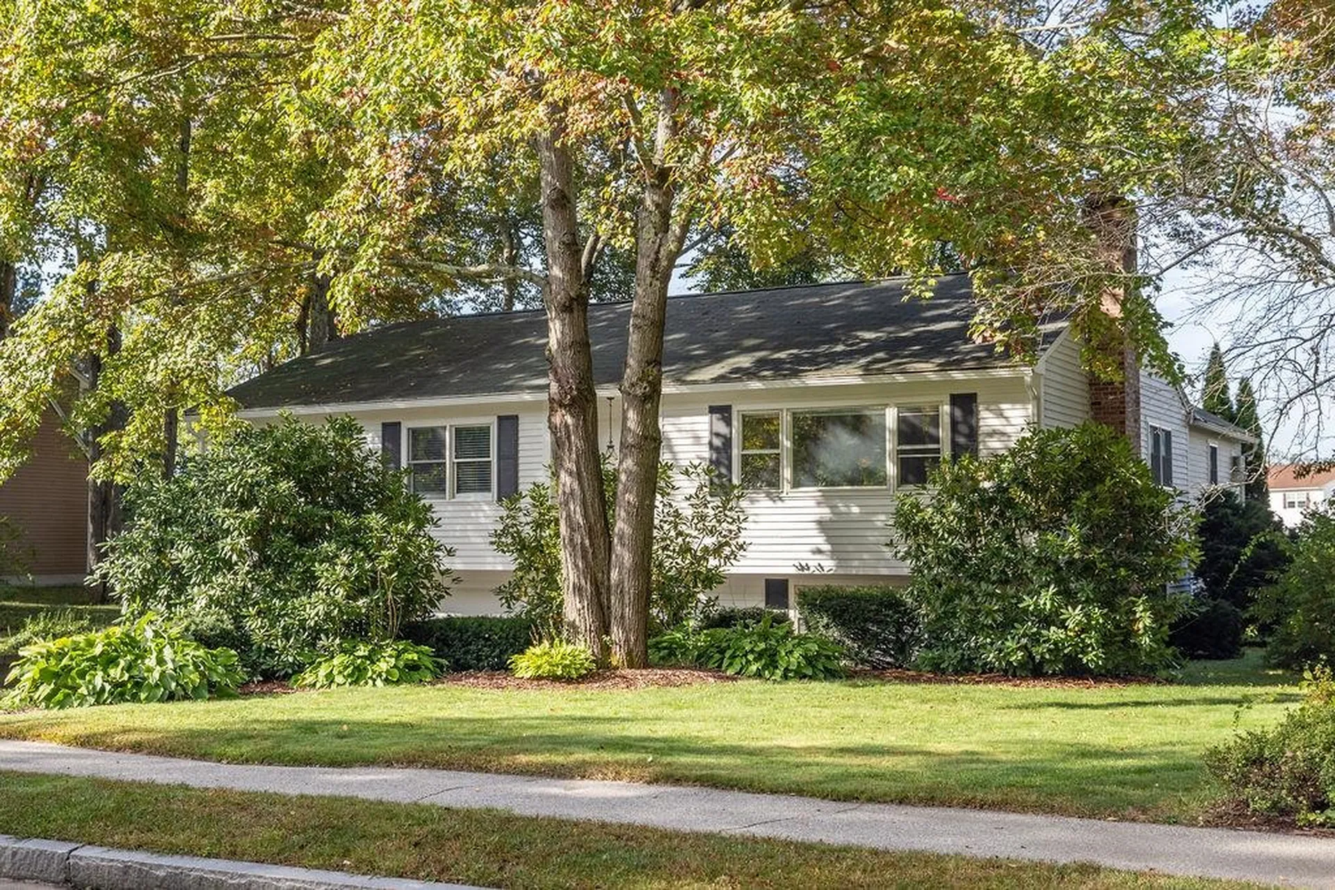 10 New Castle Street Concord NH 03301