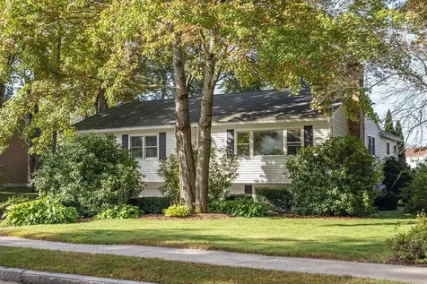 10 New Castle Street Concord NH 03301