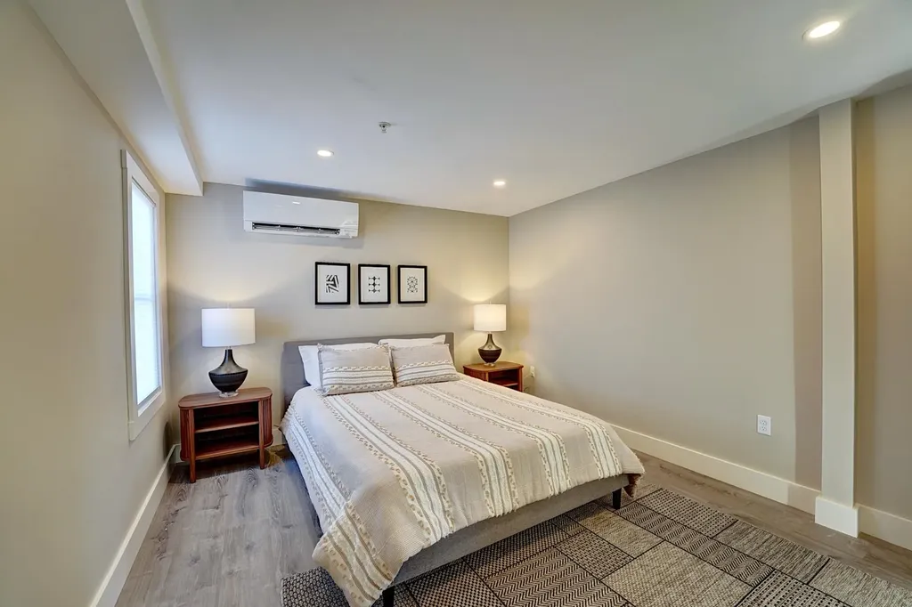 621 Islington Street Portsmouth NH 03801