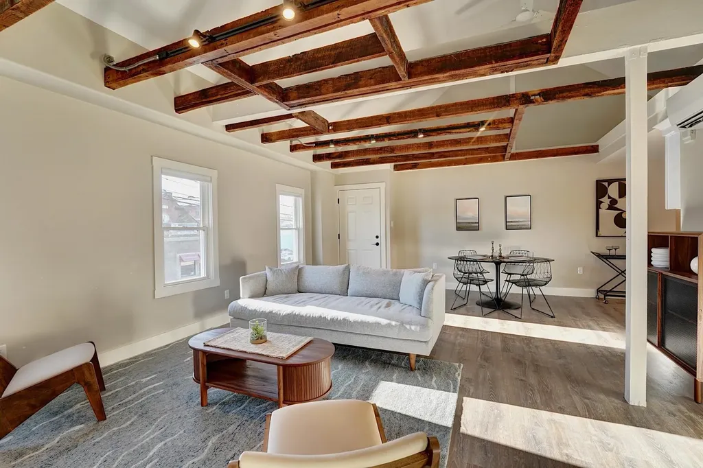 621 Islington Street Portsmouth NH 03801