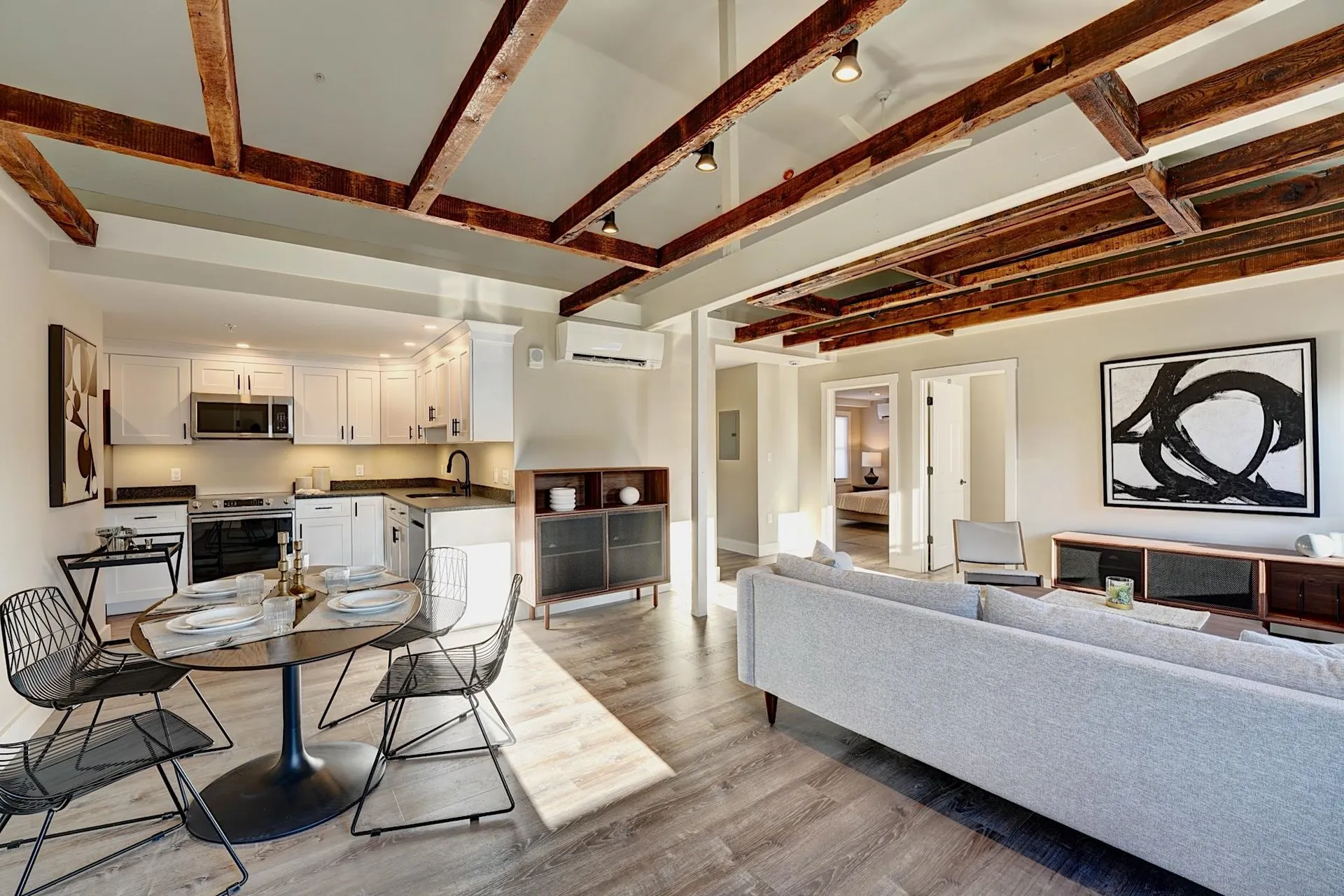 621 Islington Street Portsmouth NH 03801