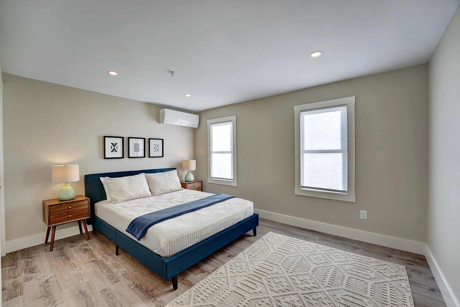 621 Islington Street Portsmouth NH 03801