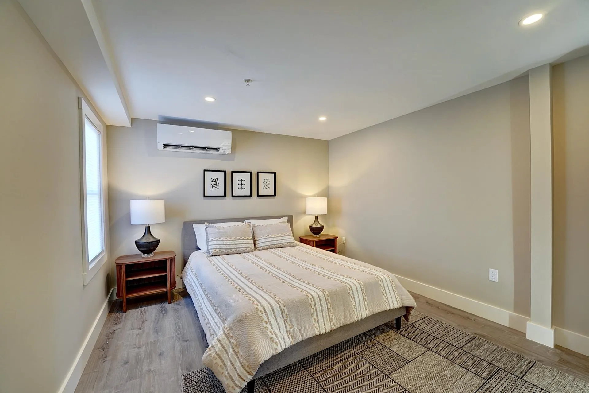 621 Islington Street Portsmouth NH 03801